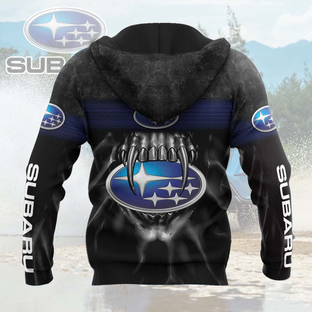 Custom Name SBR 3D Apparels THAOVTT653