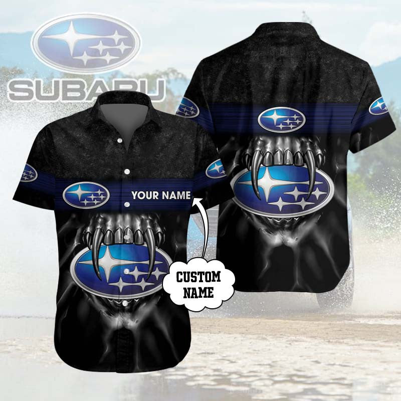 Custom Name SBR 3D Apparels THAOVTT653