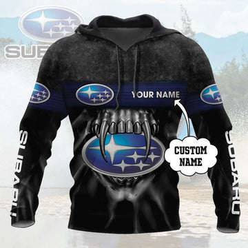 Custom Name SBR 3D Apparels THAOVTT653