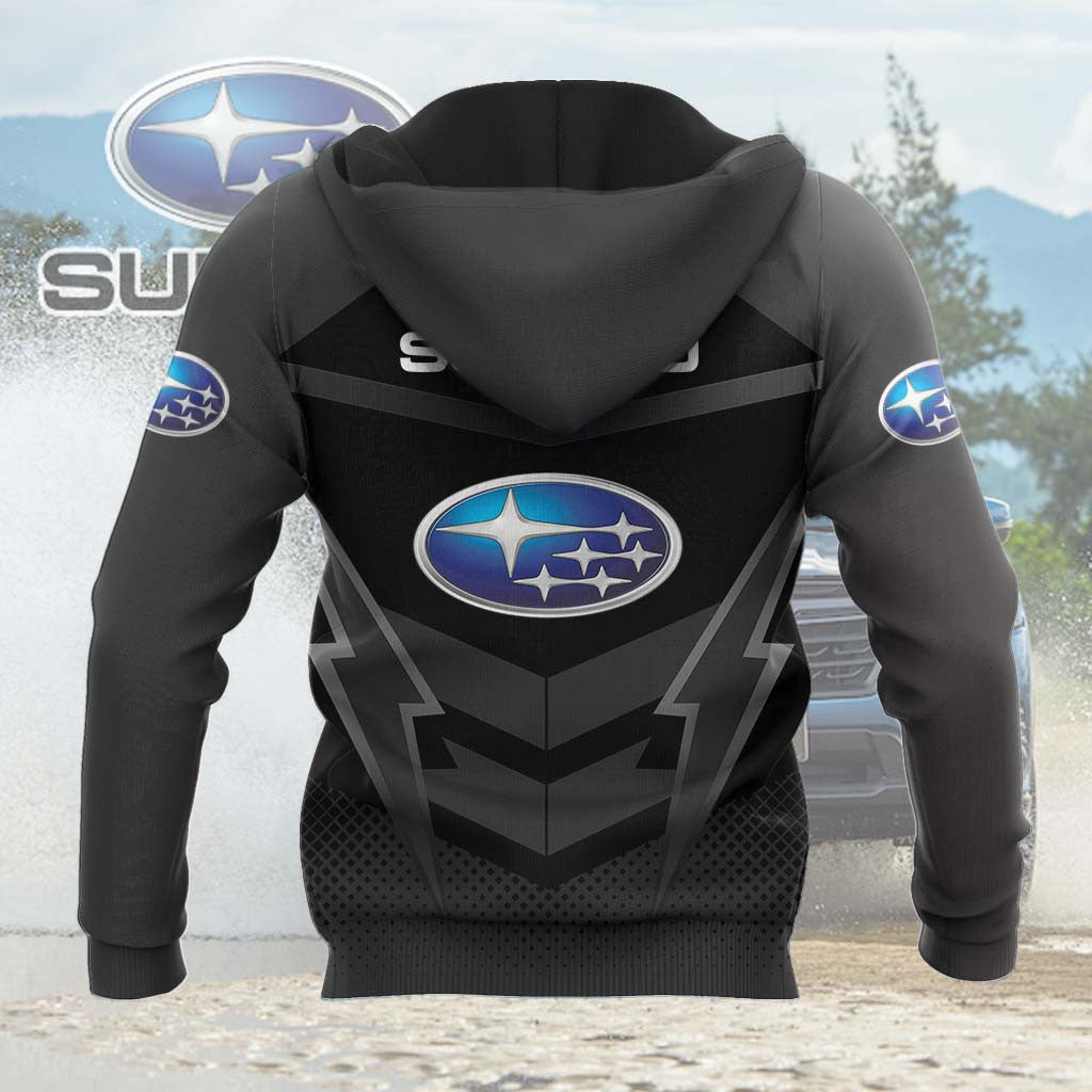 SBR 3D Apparels THAOVTT447