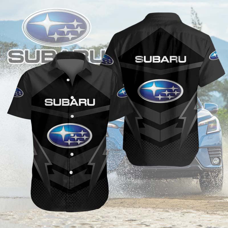 SBR 3D Apparels THAOVTT447