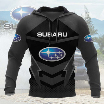 SBR 3D Apparels THAOVTT447