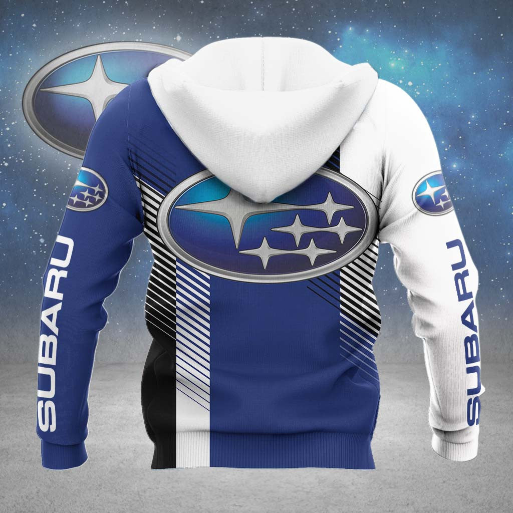 Custom Name SBR 3D Apparels THAOVTT194