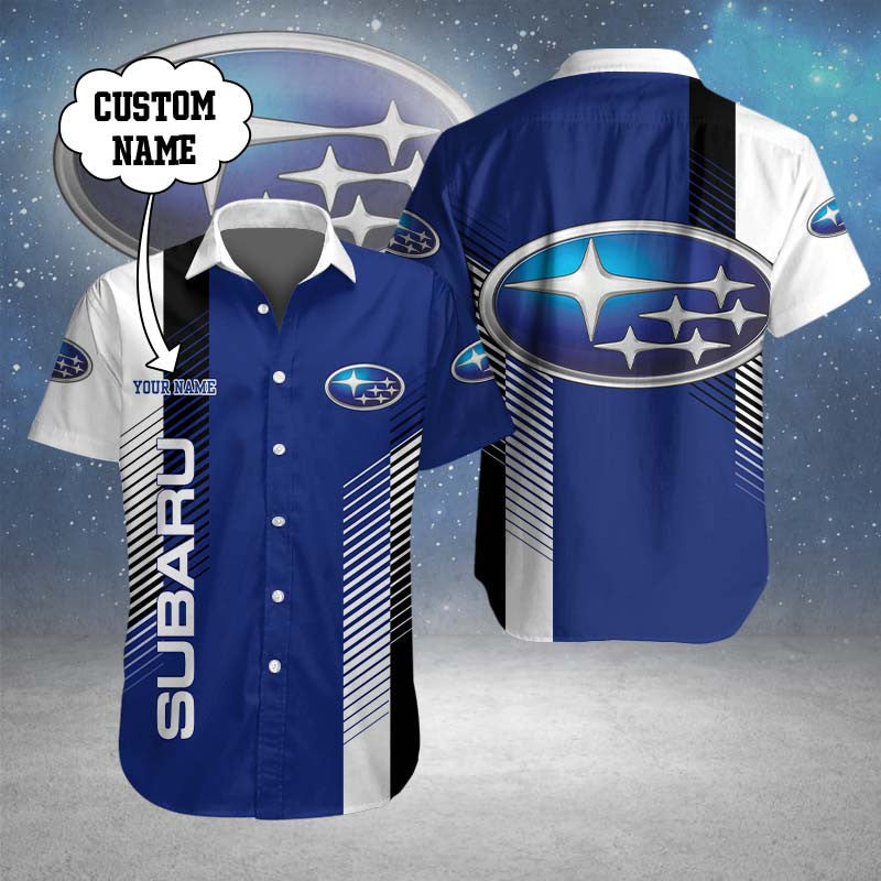 Custom Name SBR 3D Apparels THAOVTT194