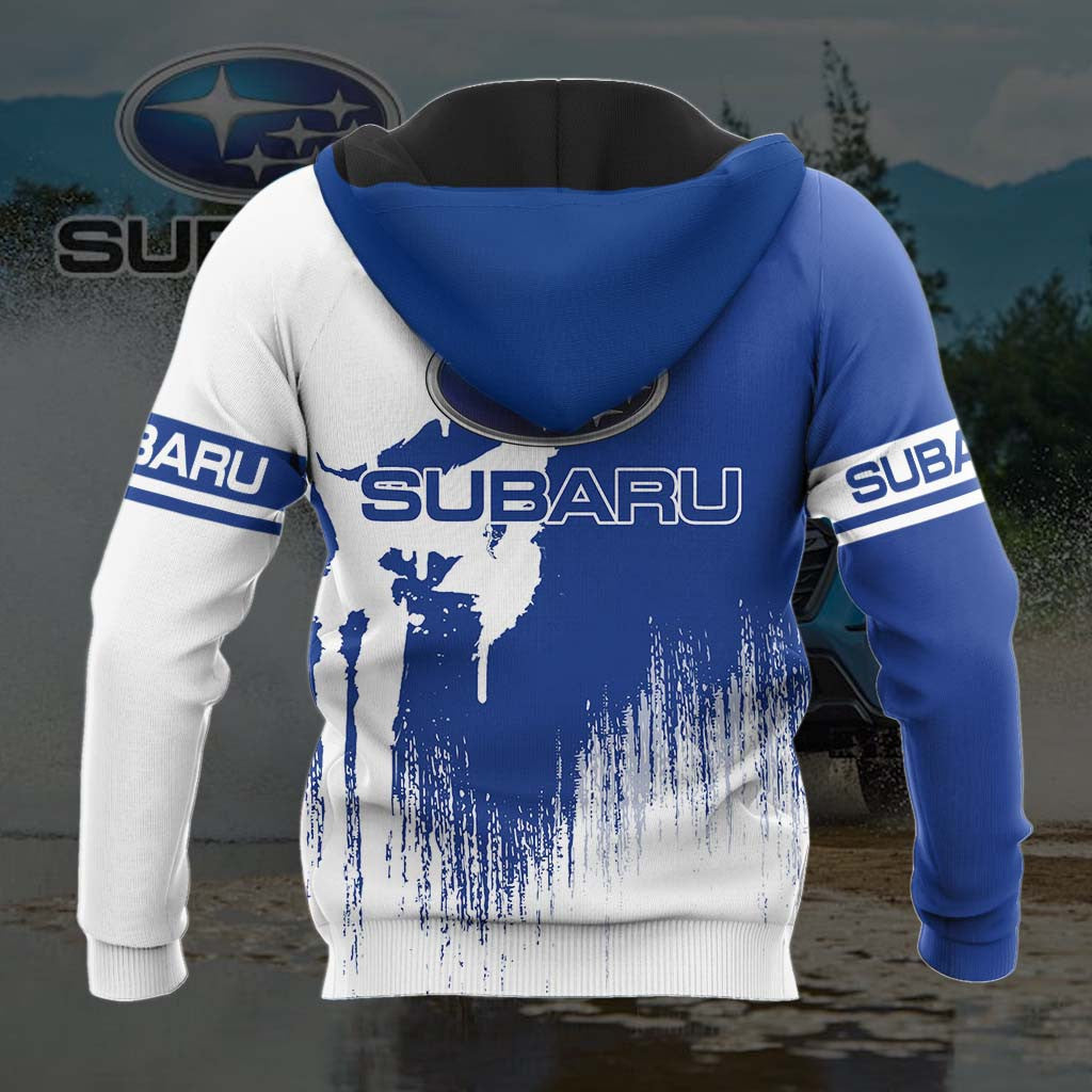 Custom Name SBR 3D Apparels THAOVTT648
