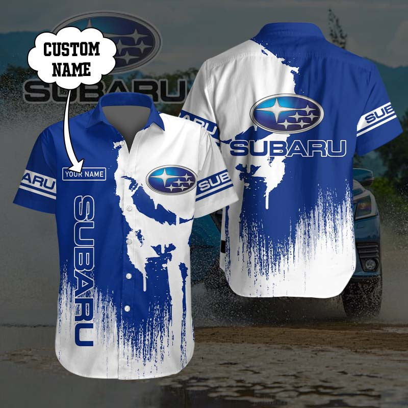 Custom Name SBR 3D Apparels THAOVTT648