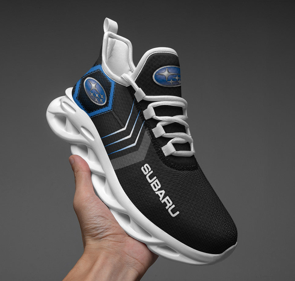 SBR Custom Sneaker QUY3803