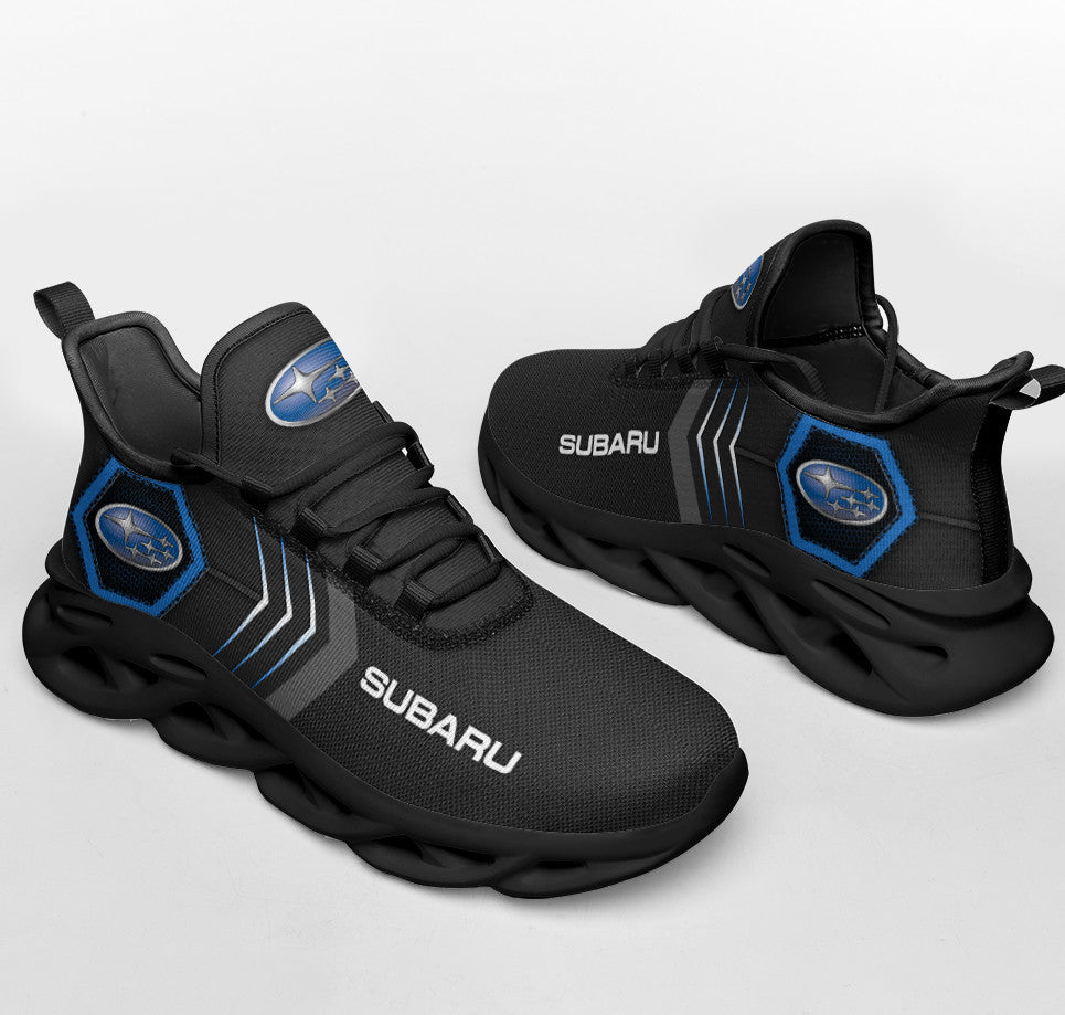 SBR Custom Sneaker QUY3803