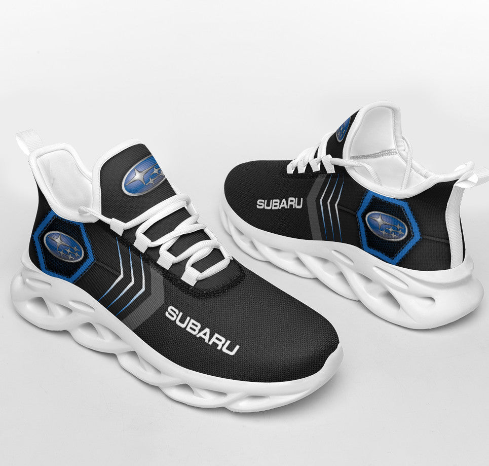 SBR Custom Sneaker QUY3803