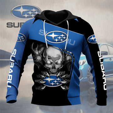 SBR 3D Apparels QUY3082