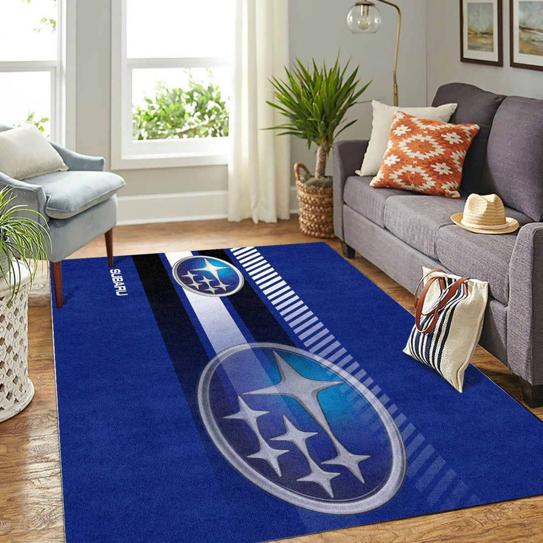 SBR Rug CR050402 THAOVTT498