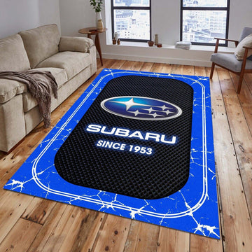SBR Rug CR050402 THAOVTT498