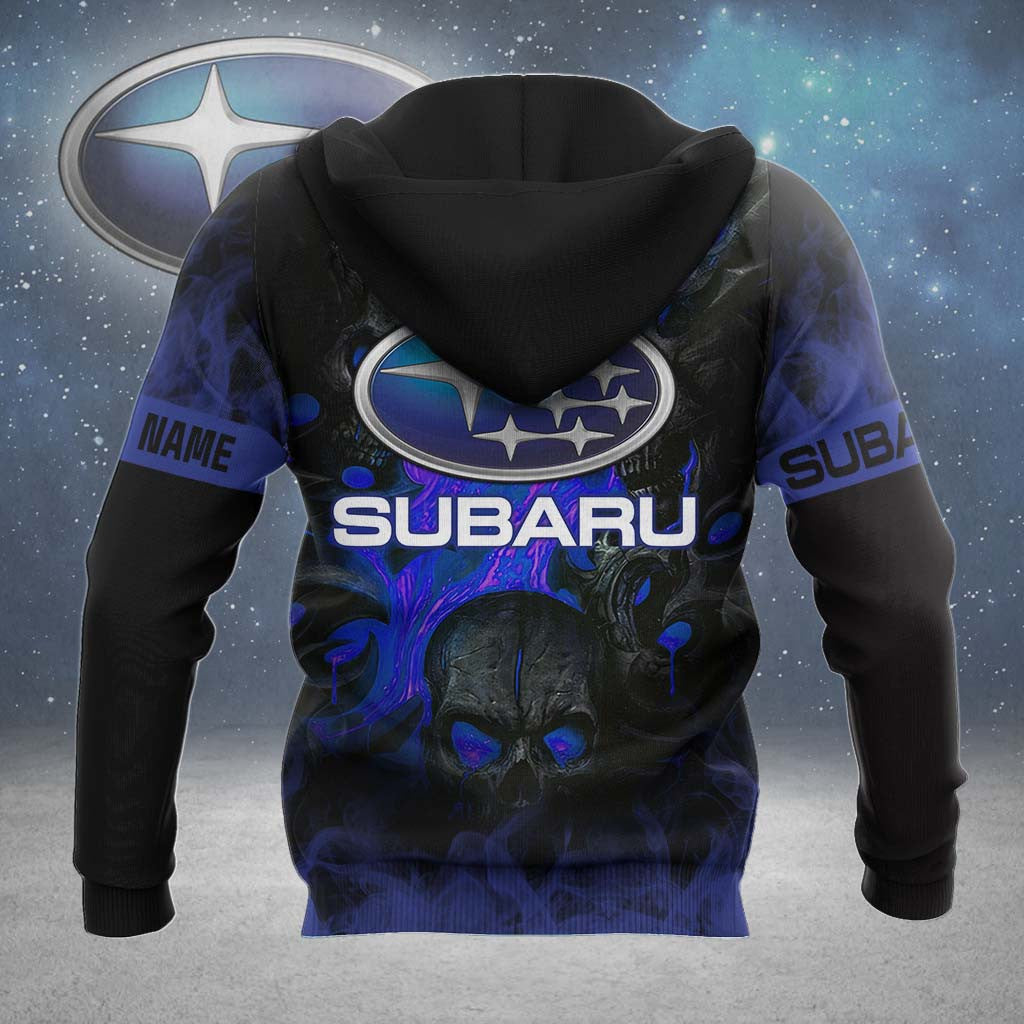 SBR 3D Apparels THAOVTT117