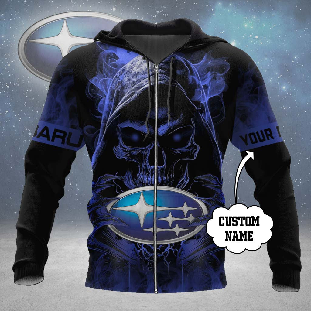 SBR 3D Apparels THAOVTT117