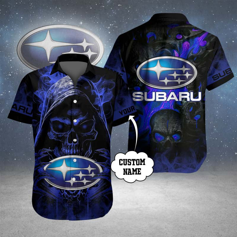 SBR 3D Apparels THAOVTT117