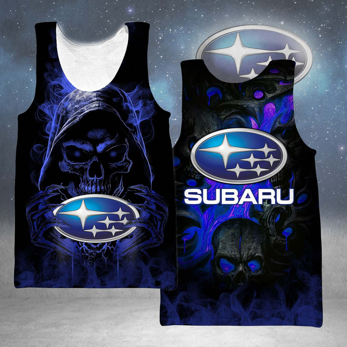 SBR 3D Apparels THAOVTT117