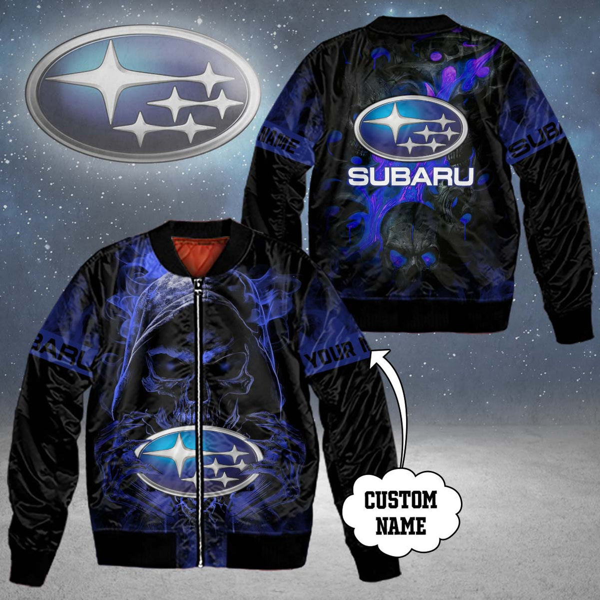 SBR 3D Apparels THAOVTT117