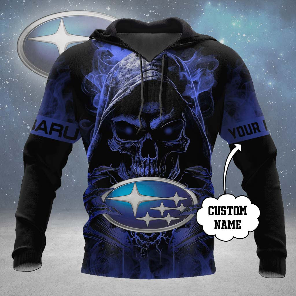 SBR 3D Apparels THAOVTT117