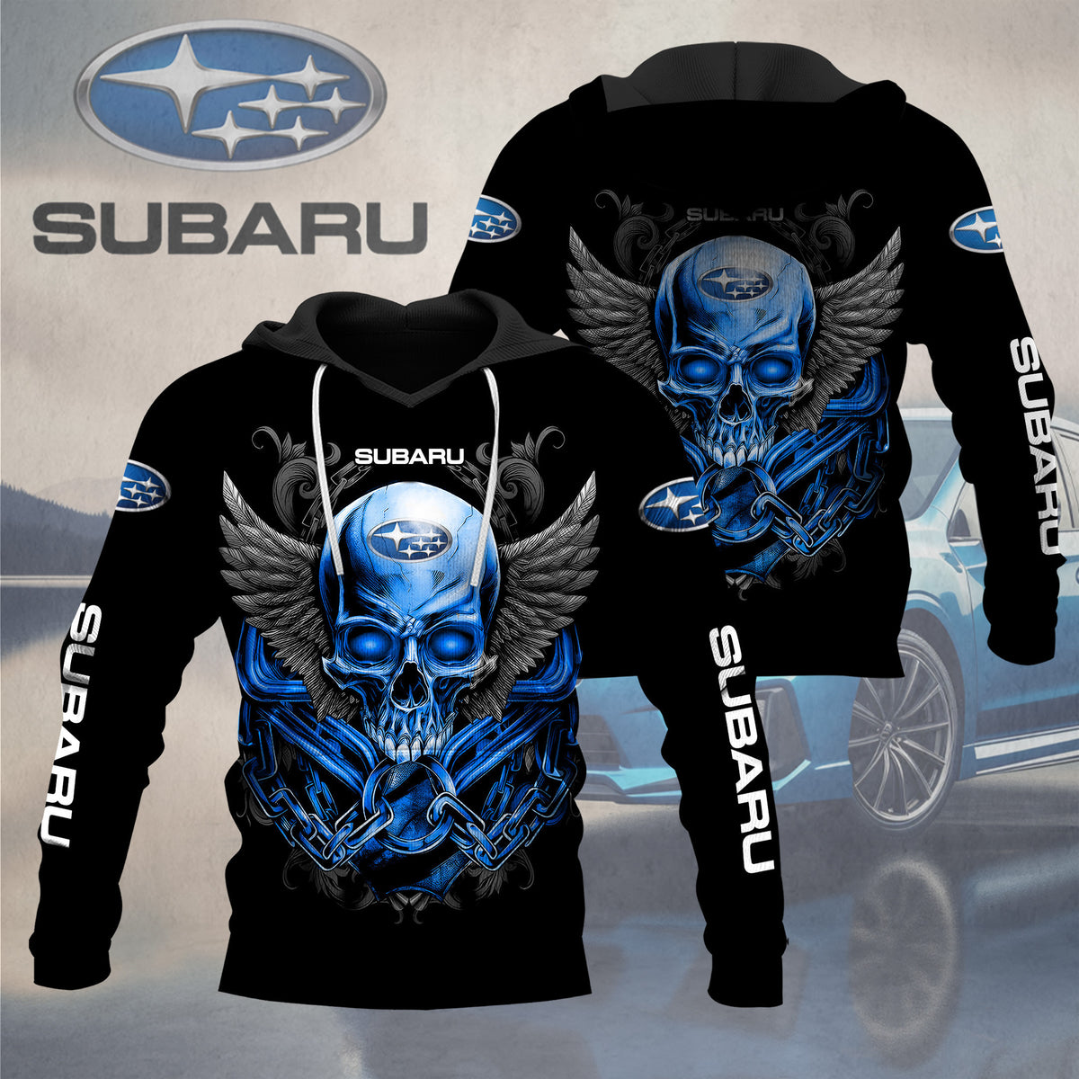 SBR 3D Apparels QUY3539
