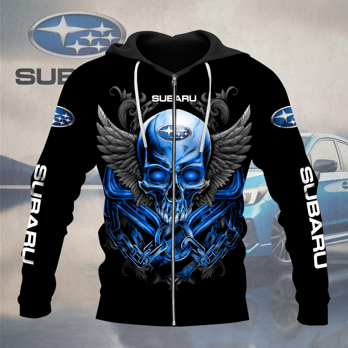 SBR 3D Apparels QUY3539