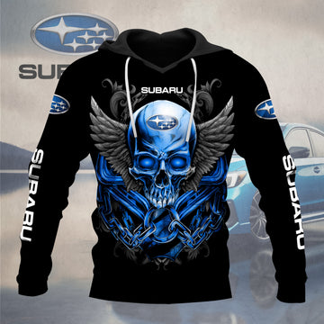 SBR 3D Apparels QUY3539