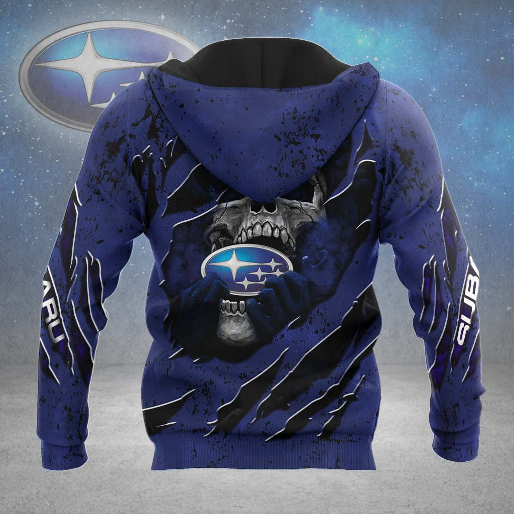 SBR 3D Apparels THAOVTT389