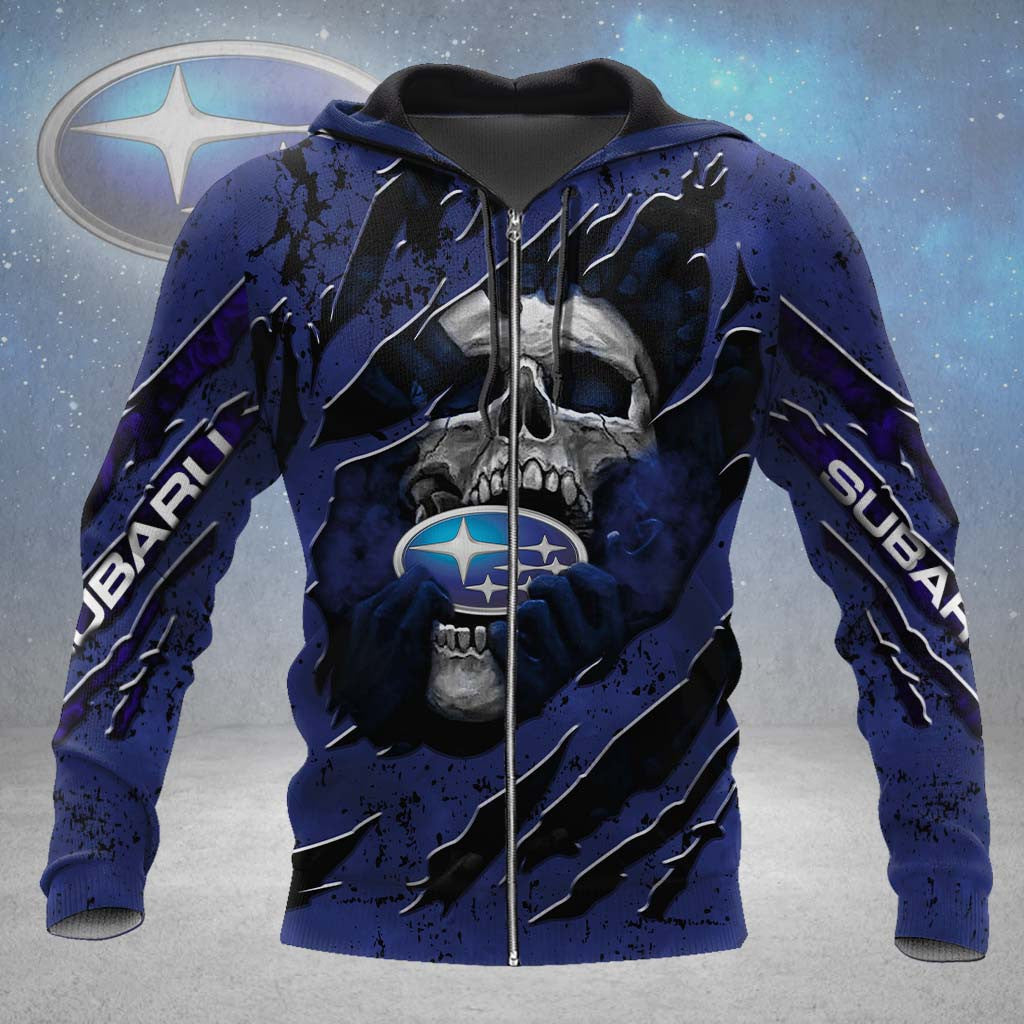 SBR 3D Apparels THAOVTT389