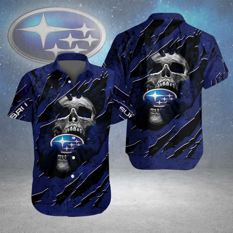 SBR 3D Apparels THAOVTT389