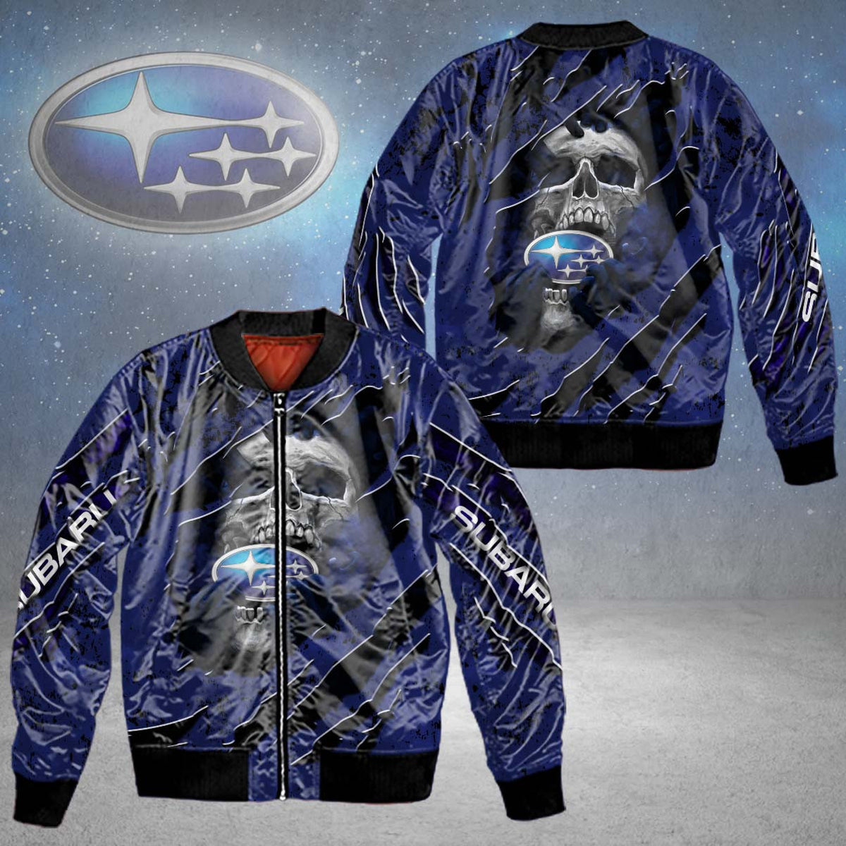SBR 3D Apparels THAOVTT389
