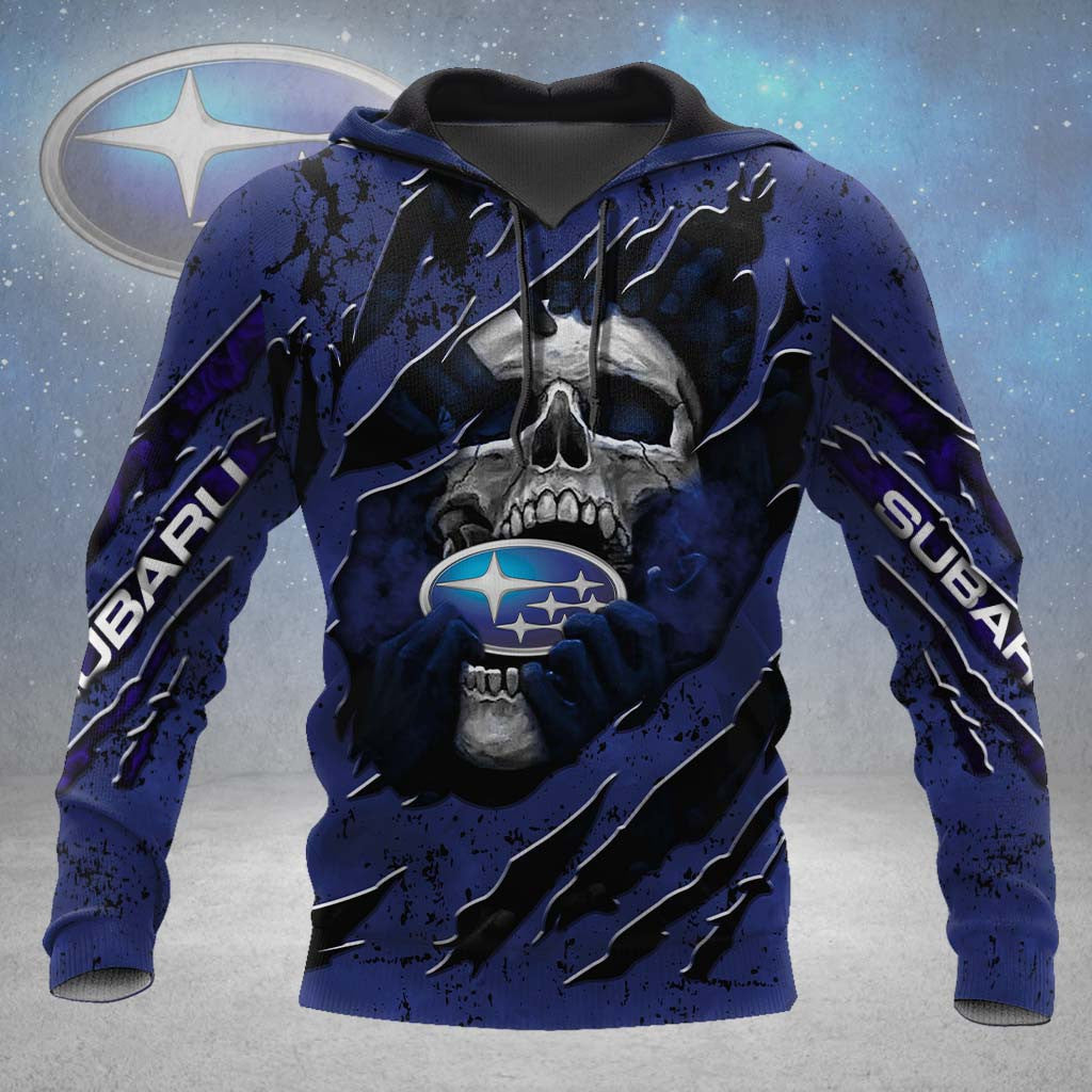 SBR 3D Apparels THAOVTT389