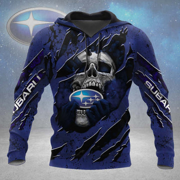 SBR 3D Apparels THAOVTT389