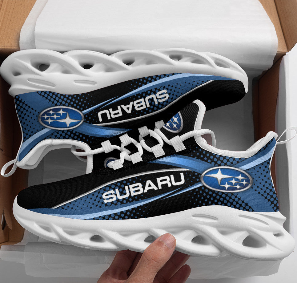 SBR Custom Sneaker QUY3776