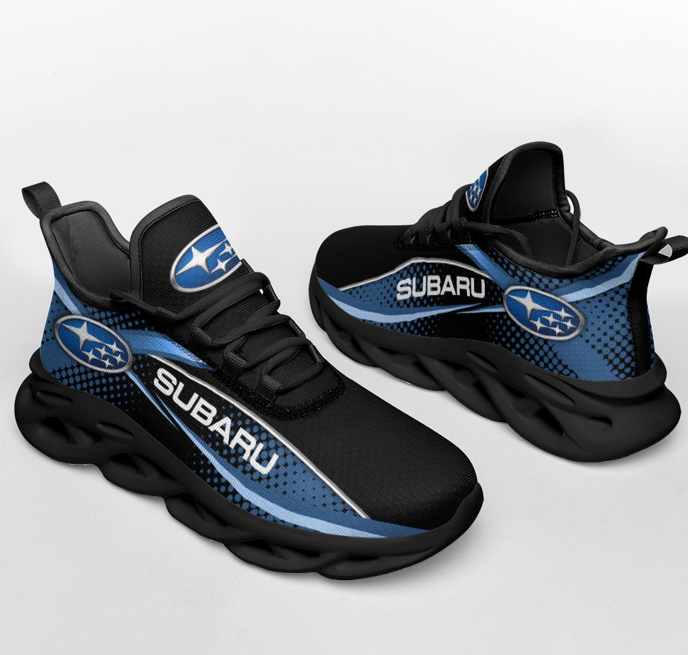 SBR Custom Sneaker QUY3776
