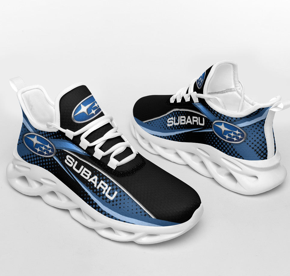 SBR Custom Sneaker QUY3776