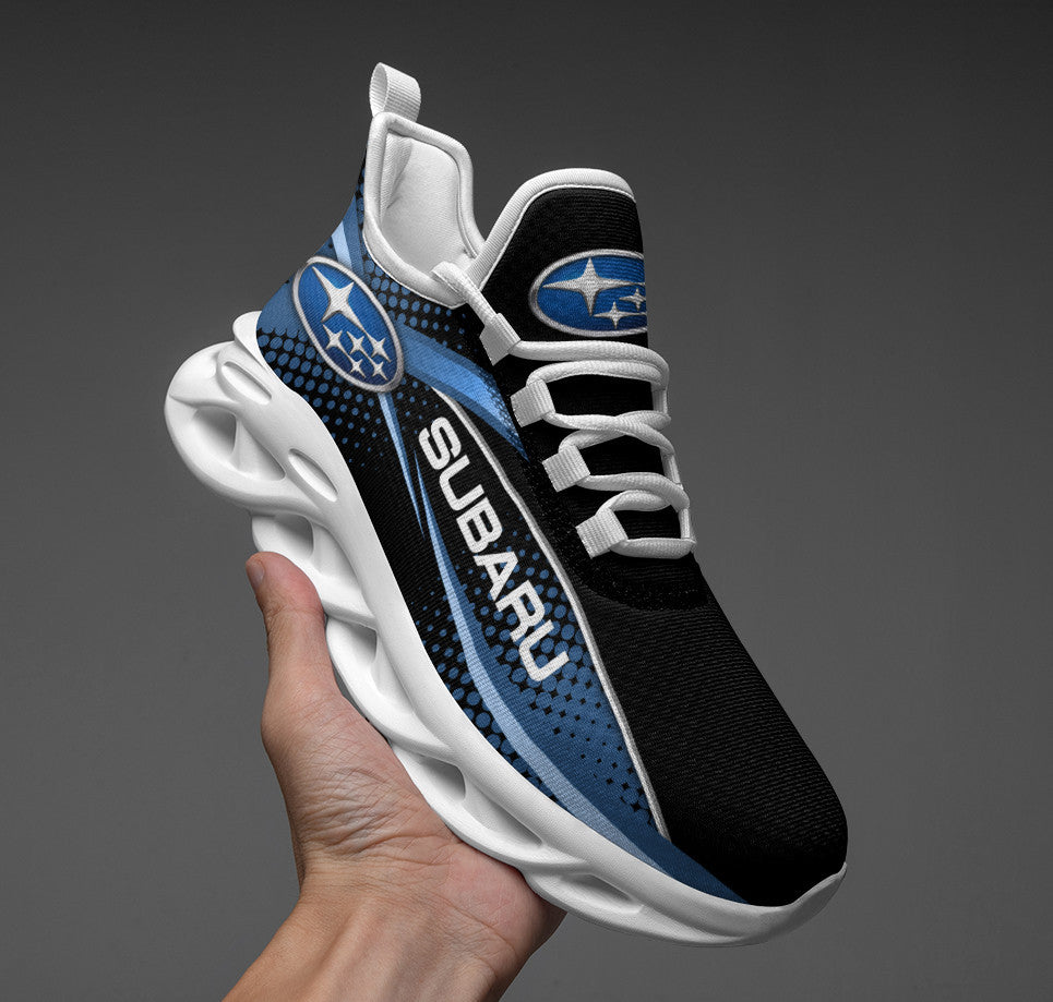 SBR Custom Sneaker QUY3776