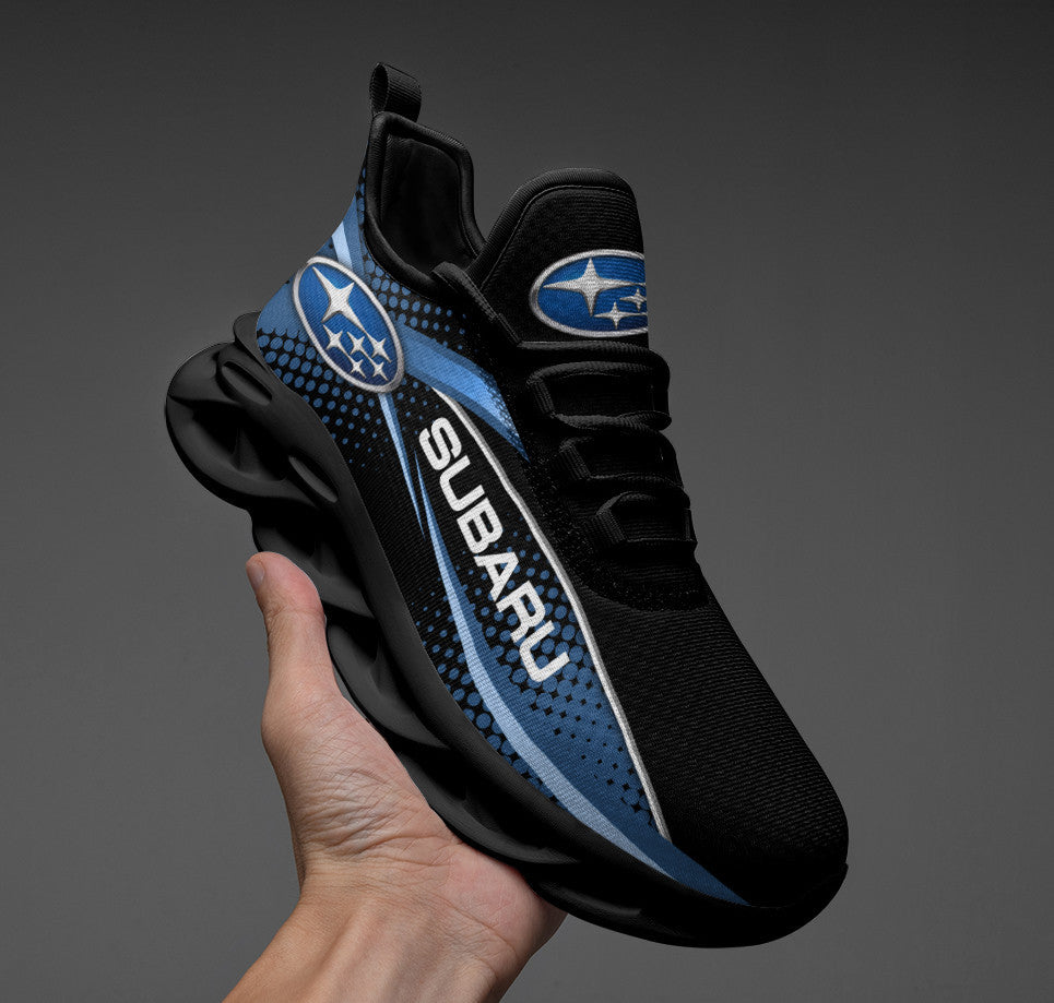 SBR Custom Sneaker QUY3776
