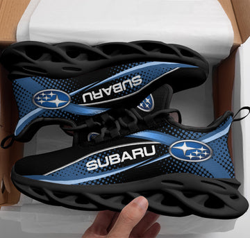 SBR Custom Sneaker QUY3776