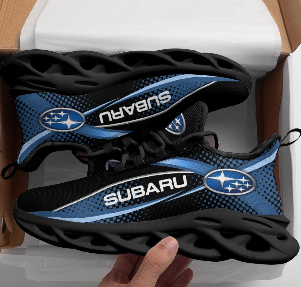 SBR Custom Sneaker QUY3776