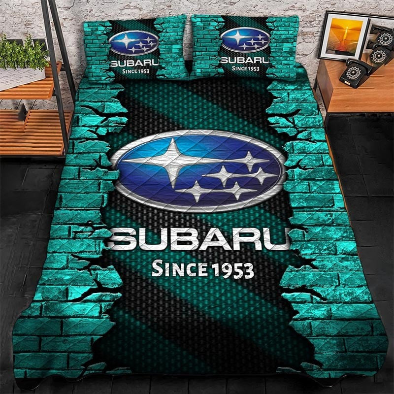 SBR Bedding Set CR060606 THAOVTT426