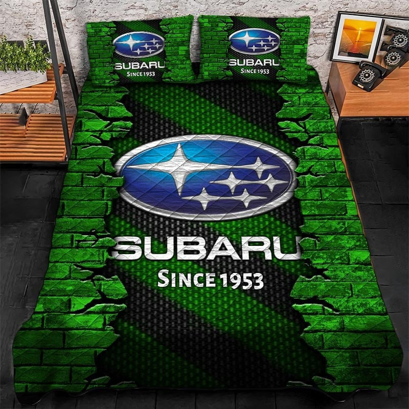 SBR Bedding Set CR060606 THAOVTT426