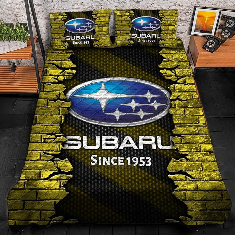 SBR Bedding Set CR060606 THAOVTT426