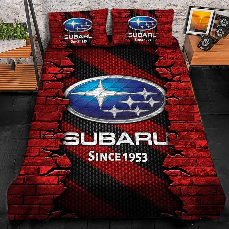 SBR Bedding Set CR060606 THAOVTT426