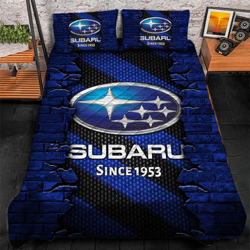 SBR Bedding Set CR060606 THAOVTT426