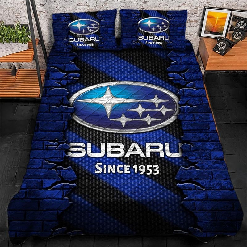 SBR Bedding Set CR060606 THAOVTT426