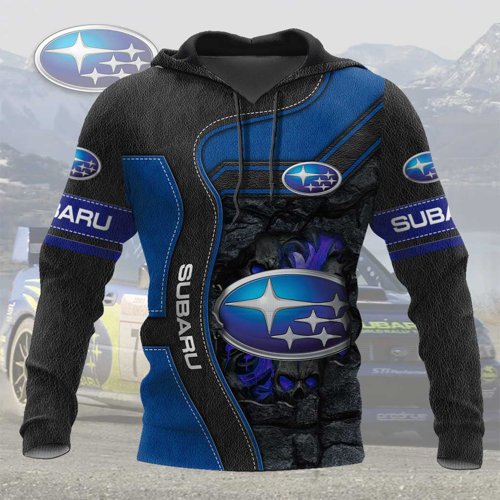 SBR 3D Apparels YVT0129