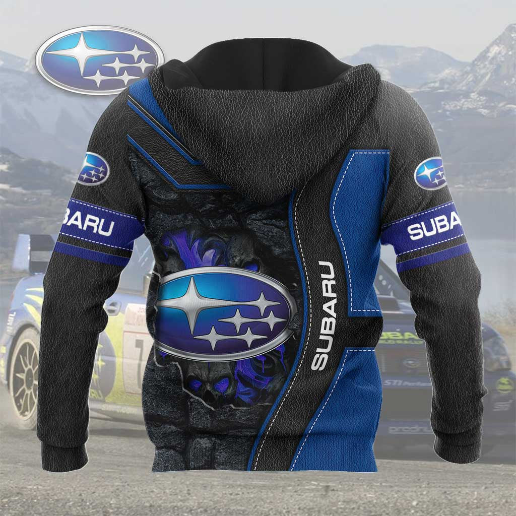SBR 3D Apparels YVT0129