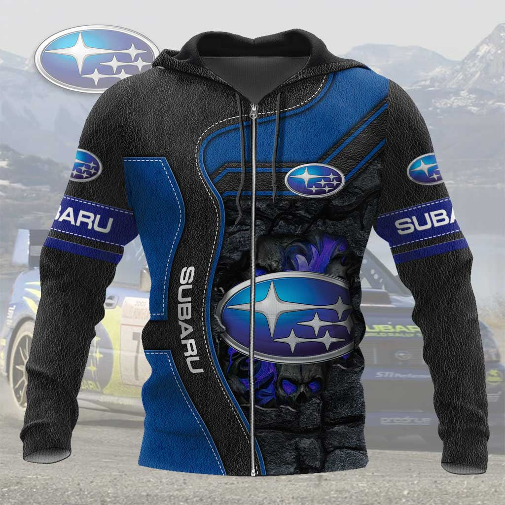 SBR 3D Apparels YVT0129