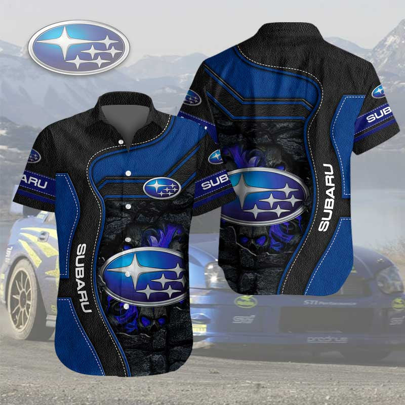 SBR 3D Apparels YVT0129