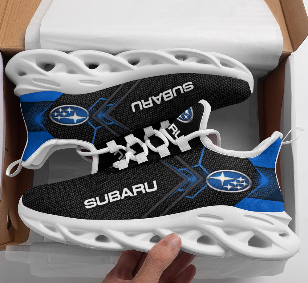 SBR Custom Sneaker QUY2508