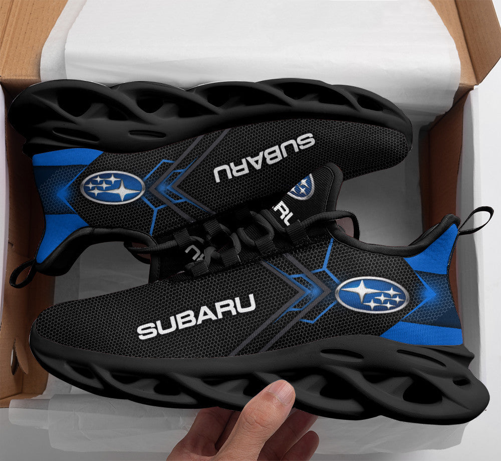 SBR Custom Sneaker QUY2508